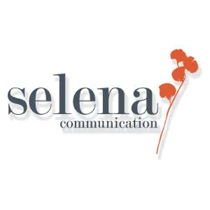 Selena communication